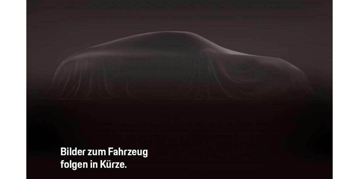 Porsche Boxster 29.900 km 70.718 &euro; Solingen 42653