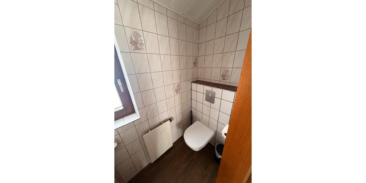 Reihenhaus Pulheim - 4.5 Zimmer, 140 m&sup2;, 1.800&euro; | Angebot:26419254