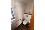 Reihenhaus Pulheim - 4.5 Zimmer, 140 m&sup2;, 1.800&euro; | Angebot:26419254