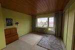 Reihenhaus Erftstadt - 6 Zimmer, 165 m&sup2;, 449.000&euro; | Angebot:26767549