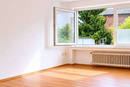 Wohnung Köln Kalk - 2 Zimmer, 41 m&sup2;, 168.000&euro; | Angebot:26732303