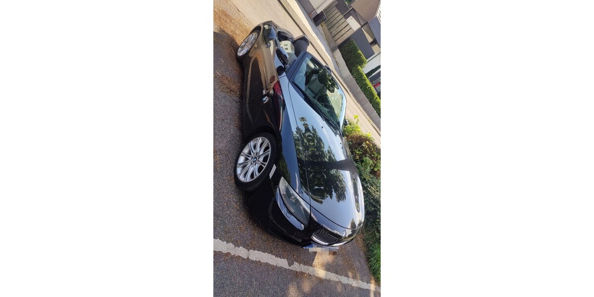 BMW Z4 153.000 km 11.000 &euro; Rösrath 51503