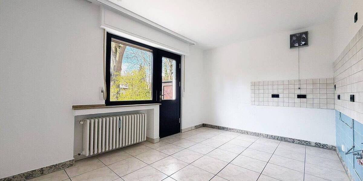 Mehrfamilienhaus, Wohnhaus Köln Dellbrück - 1 Zimmer, 306 m&sup2;, 995.000&euro; | Angebot:26188598