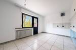 Mehrfamilienhaus, Wohnhaus Köln Dellbrück - 1 Zimmer, 306 m&sup2;, 995.000&euro; | Angebot:26188598