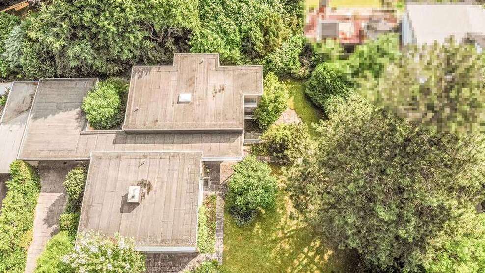 Haus zum Kaufen in Leverkusen 995.000 € 189 m²