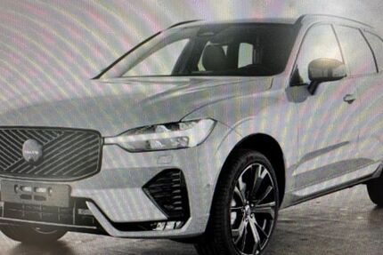 Volvo XC60 26.900 km 47.600 &euro; Siegburg 53721