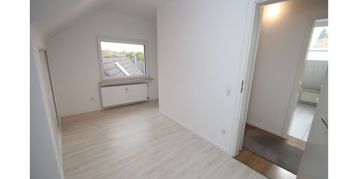 Mit 3D: Fachwerk trifft Moderne: Wohnensemble mit Charakter und solider Substanz - Mehrgenerationen oder Kapitalanlage 11 zimmer