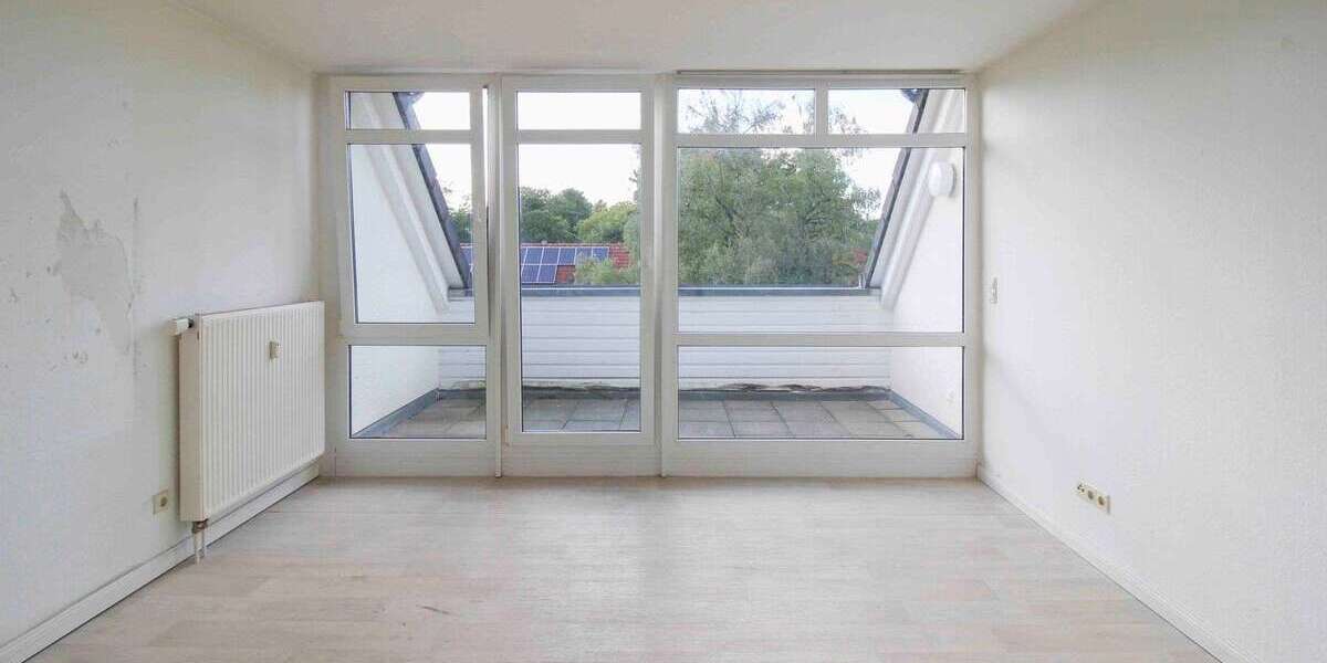 Wohnung zum Kaufen in Leverkusen 249.000 € 92.15 m² 3 zimmer