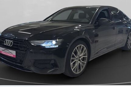 Audi A6 78.000 km 29.990 &euro; Bonn 53119