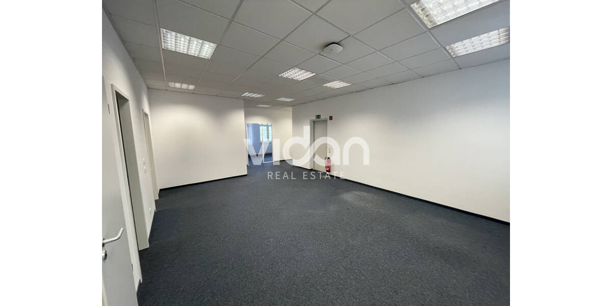 Gewerbeobjekt Köln Poll - 1.702&euro; | Angebot:23957313