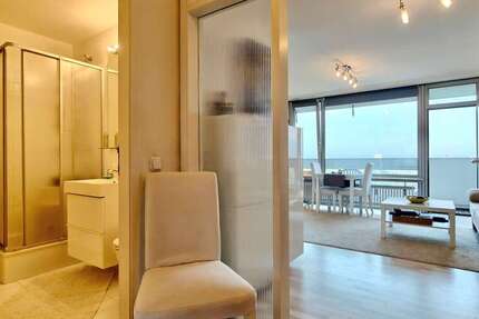 Wohnung zum Kaufen in Köln 195.000 € 35 m² 1 zimmer