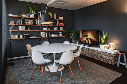Gewerbeobjekt Bonn Zentrum - 3.206&euro; | Angebot:26722151