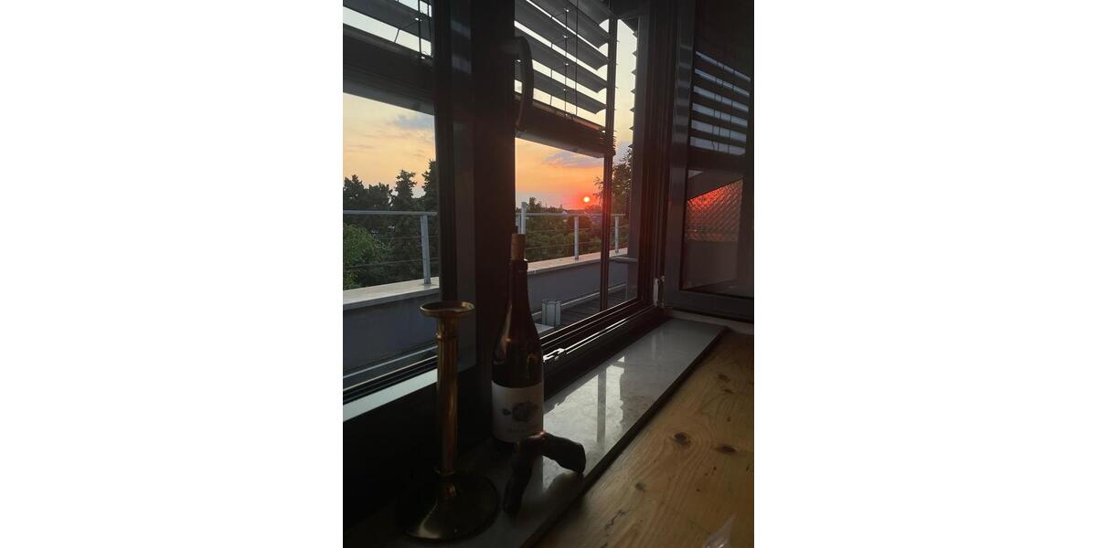 Dachgeschoßwohnung Bonn Beuel-Mitte - 2 Zimmer, 45 m&sup2;, 830&euro; | Angebot:25448292