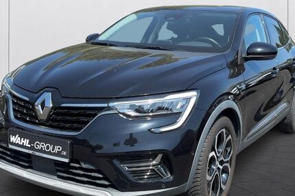 Renault Arkana 66.423 km 16.950 &euro; Brühl 50321