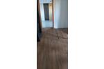 Einfamilienhaus Overath - 3 Zimmer, 100 m&sup2;, 215.000&euro; | Angebot:26704521