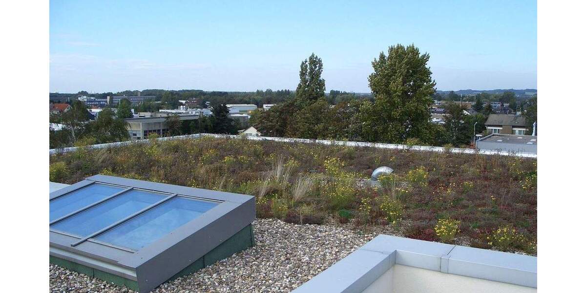 Gewerbeobjekt Hilden - 1 Zimmer, 49 m&sup2;, 495&euro; | Angebot:25532609