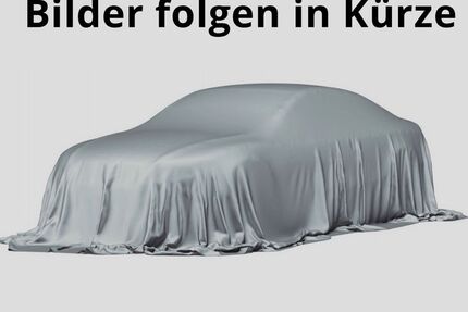 Suzuki Swift 3.500 km 18.790 &euro; Köln 51069