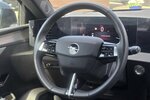 Opel Astra ST GS |360° Kamera|Navi|Winter 19.940 km 20.990 &euro; Wermelskirchen 42929
