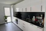 Etagenwohnung Bergisch Gladbach Alt-Frankenforst - 3 Zimmer, 73 m&sup2;, 1.200&euro; | Angebot:26381654