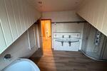 Dachgeschoßwohnung Overath - 2 Zimmer, 78 m&sup2;, 849&euro; | Angebot:27622321