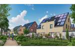 Einfamilienhaus Leverkusen Steinbüchel - 6 Zimmer, 171 m&sup2;, 846.000&euro; | Angebot:25735099