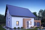 Einfamilienhaus Elsdorf - 6 Zimmer, 120 m&sup2;, 347.397&euro; | Angebot:26818222