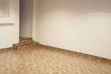 Gewerbeobjekt Köln Seeberg - 99.000&euro; | Angebot:24036368