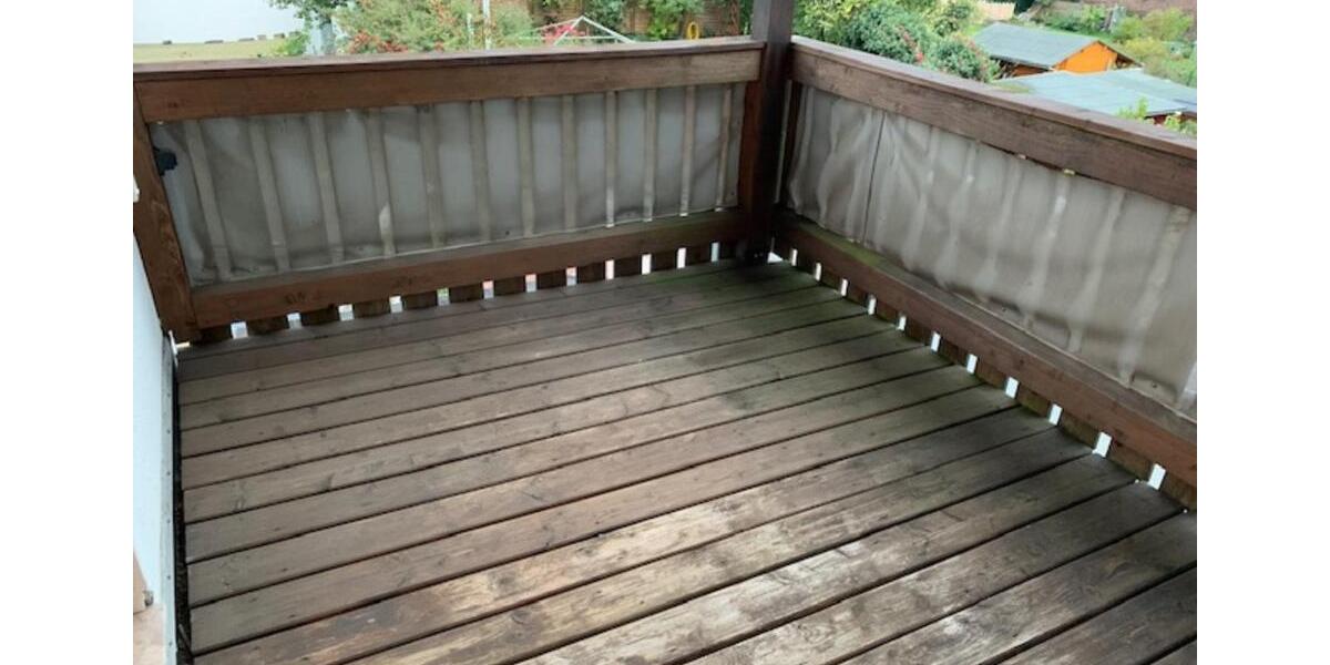 Etagenwohnung Solingen Central - 2 Zimmer, 72 m&sup2;, 700&euro; | Angebot:25340762