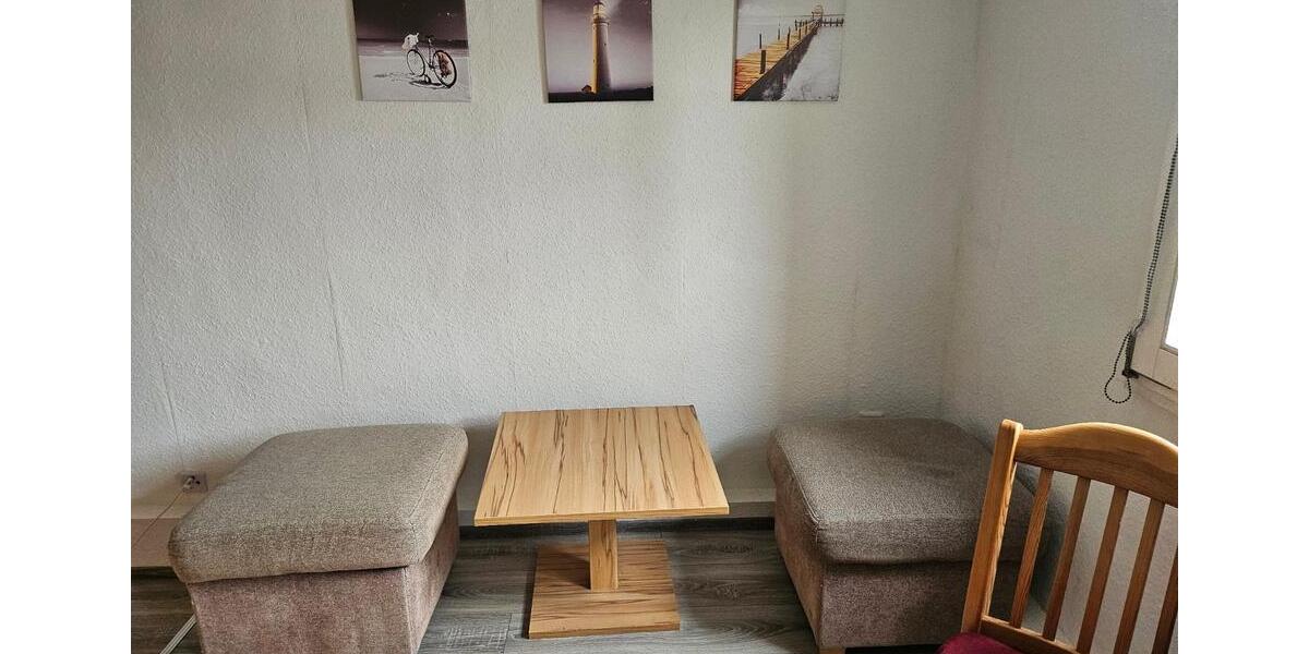 Erdgeschoßwohnung Bonn Beuel-Mitte - 5 Zimmer, 80 m&sup2;, 1.200&euro; | Angebot:26336401