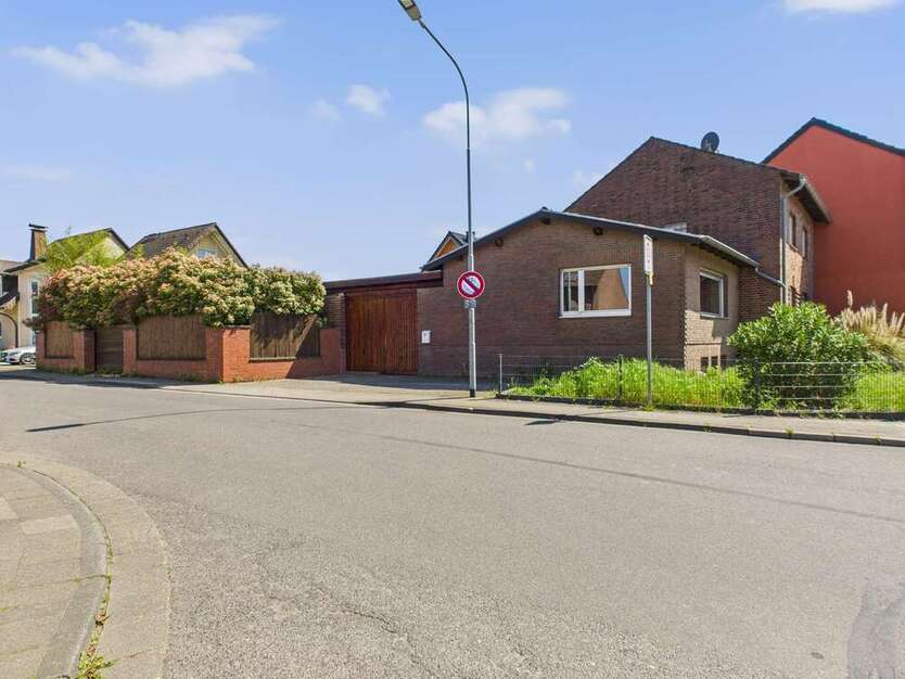 Haus zum Kaufen in Elsdorf 445.000 € 128 m²