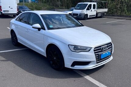 Audi A3 153.000 km 12.200 &euro; Bonn 53227