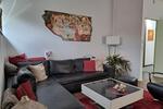 Dachgeschoßwohnung Burscheid - 4 Zimmer, 109 m&sup2;, 465.000&euro; | Angebot:25641543