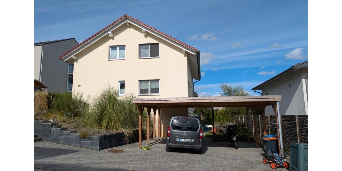 Einfamilienhaus Leichlingen (Rheinland) - 5 Zimmer, 143 m&sup2;, 739.000&euro; | Angebot:26064004