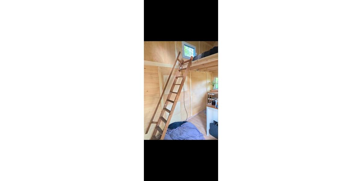 Einfamilienhaus Bonn Gronau - 1 Zimmer, 20 m&sup2;, 19.000&euro; | Angebot:24867132