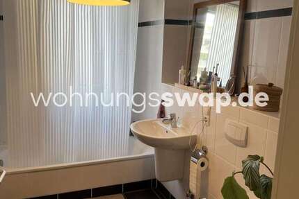 Wohnung Köln - 2 Zimmer, 83 m&sup2;, 1.400&euro; | Angebot:27441412