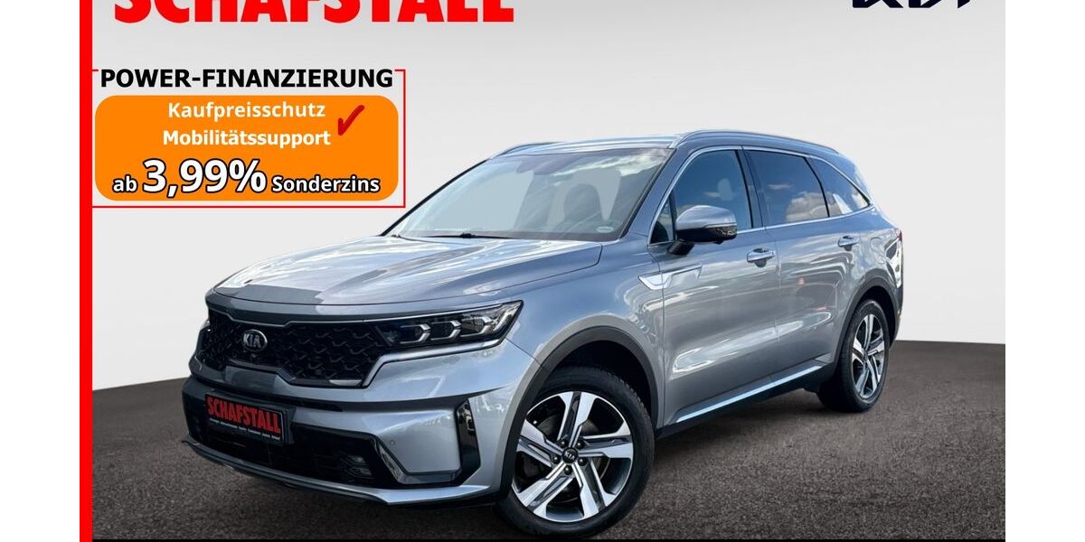 Kia Sorento 163.807 km 24.979 &euro; Elsdorf (bei Köln) 50189