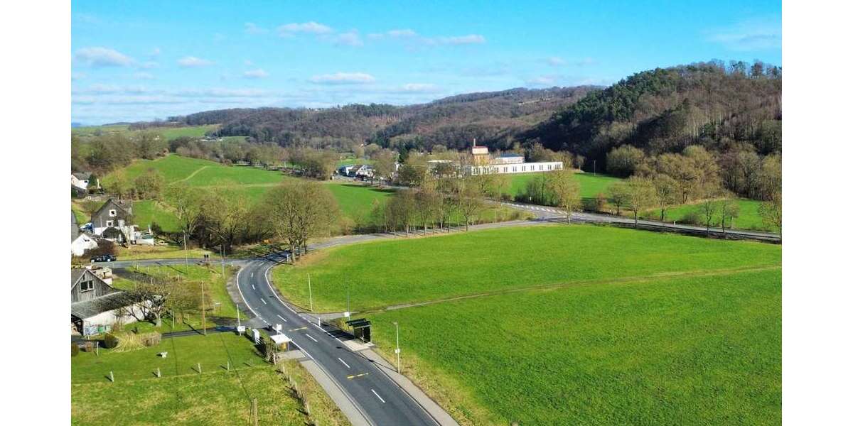 Grundstück Lohmar - 277.900&euro; | Angebot:26940042