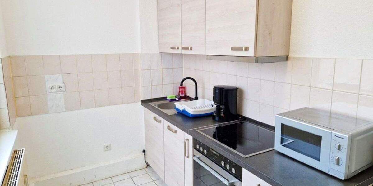 Mehrfamilienhaus, Wohnhaus Leverkusen Opladen - 1 Zimmer, 342 m&sup2;, 819.000&euro; | Angebot:24822612