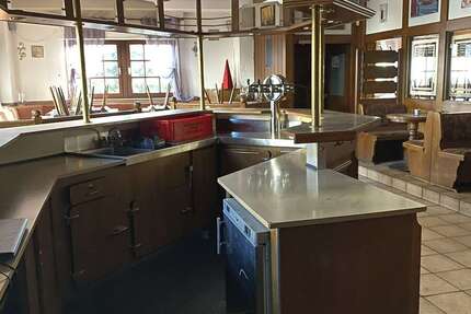 Gewerbeobjekt Troisdorf Oberlar - 1.900&euro; | Angebot:27419840