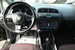 Seat Altea STYLE NAVI AHK PARKPILOT neuer Zahnriemen 162.222 km 4.500 &euro; Köln 50858