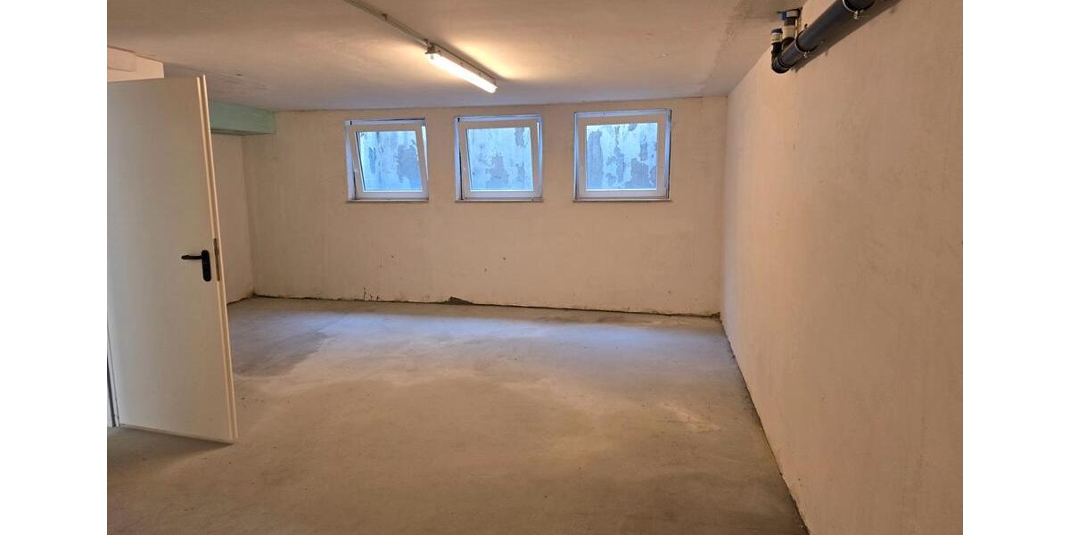 Gewerbeobjekt Köln Porz - 400&euro; | Angebot:26637657