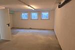 Gewerbeobjekt Köln Porz - 400&euro; | Angebot:26637657