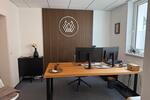 Gewerbeobjekt Erftstadt - 370&euro; | Angebot:26150763