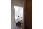 Etagenwohnung Bonn Endenich - 3 Zimmer, 106 m&sup2;, 440.000&euro; | Angebot:25820006