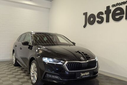 Skoda Octavia 70.955 km 24.990 &euro; Monheim am Rhein 40789