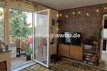 Etagenwohnung Köln Kalk - 2 Zimmer, 62 m&sup2;, 725&euro; | Angebot:25982479