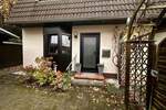 Reihenendhaus Rösrath - 6 Zimmer, 129 m&sup2;, 570.000&euro; | Angebot:25678551