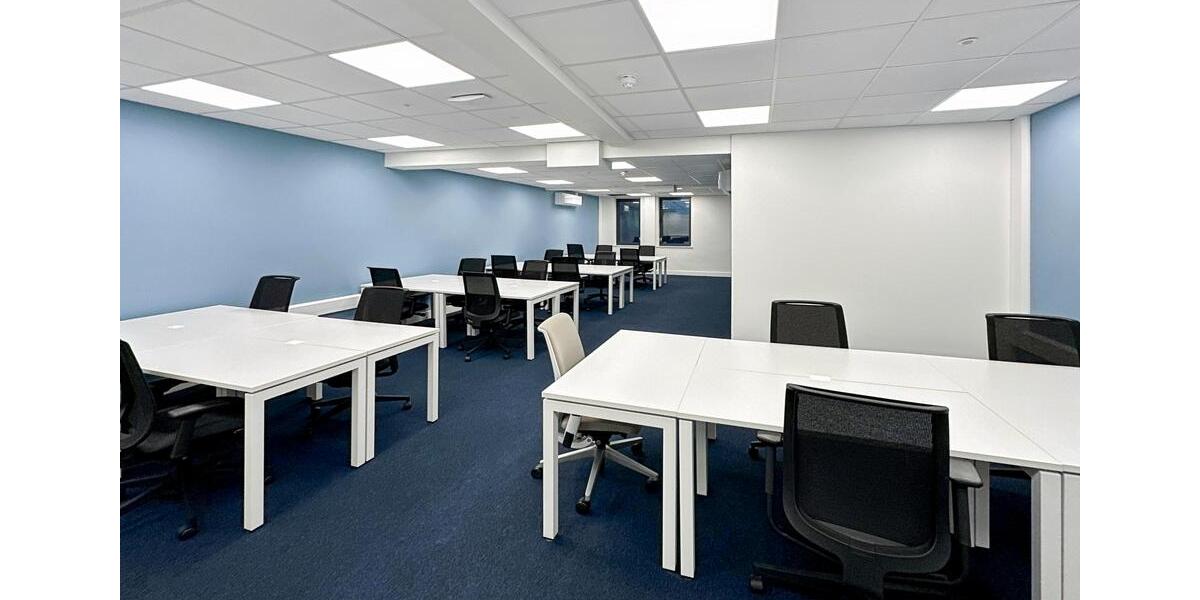 Gewerbeobjekt Köln Chorweiler - 2.996&euro; | Angebot:25769486