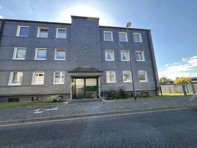 Wohnung zum Mieten in Remscheid 850 € 80 m²