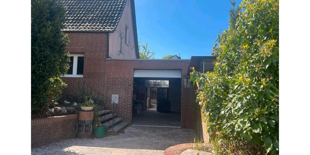 Doppelhaushälfte Leverkusen Schlebusch - 325.000&euro; | Angebot:26326962